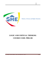 Logic and Critical Thinking Module Final-1.pdf